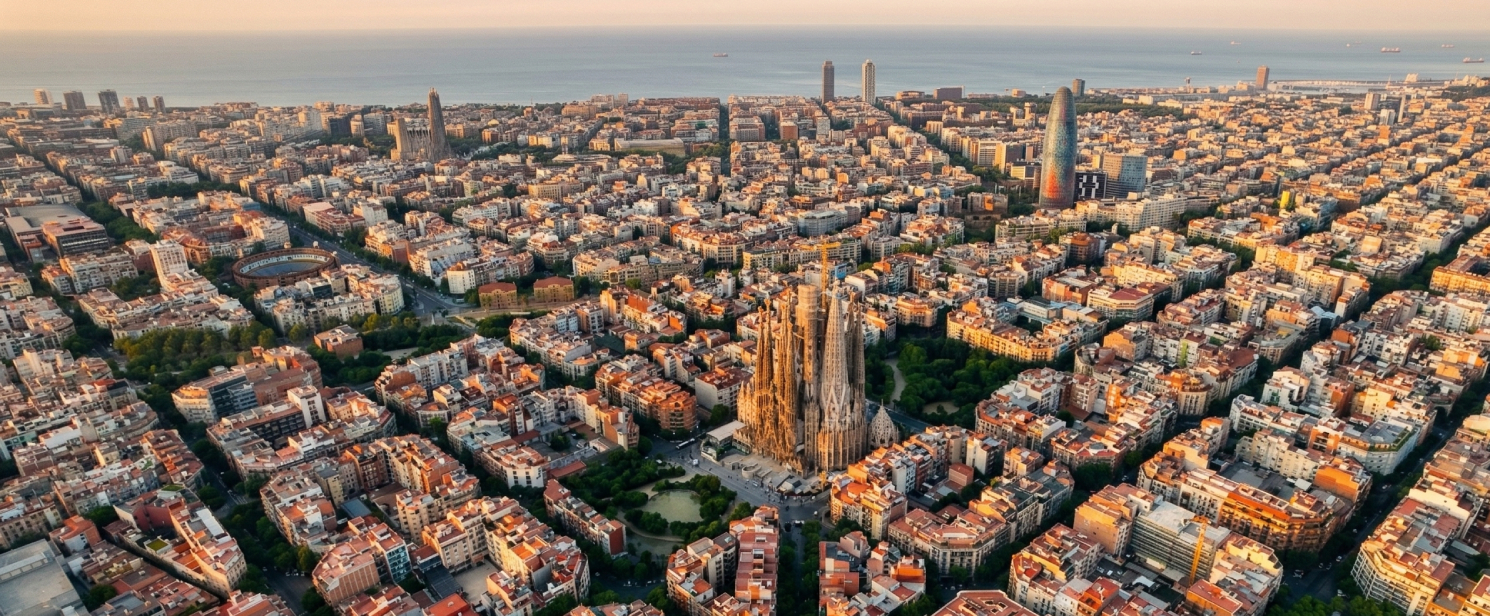 Namastech · SoftNGeeks · Yellow Duck platform